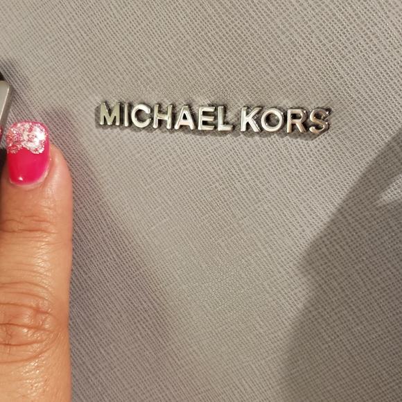 Michael Kors - Picture 7 of 7